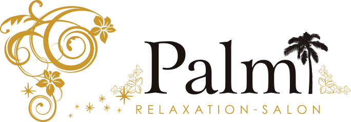 Palm