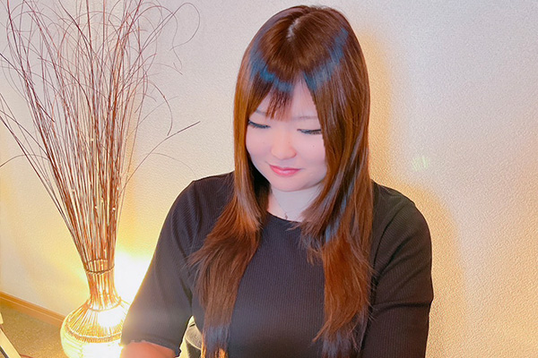 安藤